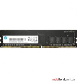 HP 16 GB DDR4 2666 MHz V2 (7EH56AA)