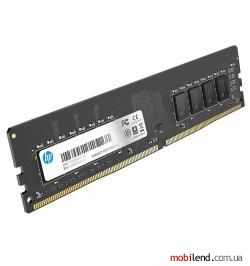 HP 16 GB DDR4 3200 MHz V2 (18X16AA)