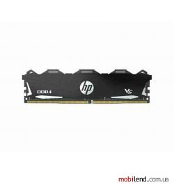 HP 16 GB DDR4 3600 MHz V6 Black (7EH75AA#ABB)