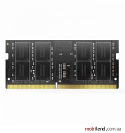 HP 16 GB SO-DIMM DDR4 3200 MHz S1 (2E2M7AA)