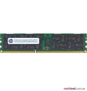 HP 16GB DDR3 PC3-12800 (713985-B21)