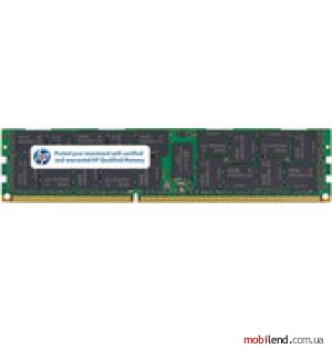 HP 16GB DDR3 PC3-14900 (708641-B21)