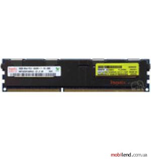 HP 16GB DDR3 PC3-8500 (500666-B21)