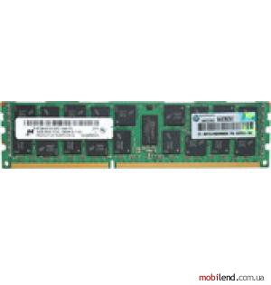 HP 16GB DDR4 PC4-17000 (726719-B21)