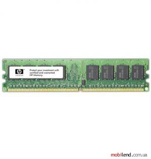 HP 1 GB (2x512MB) DDR3 1333 MHz (500668-B21)
