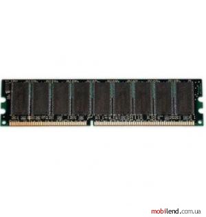 HP 1 GB DDR2 800 MHz (AH058AA)