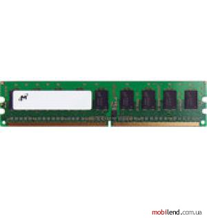 HP 1GB DDR2 PC2-6400 (KY112AA)