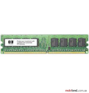 HP 1GB DDR3 PC3-10600 (FX698AA)