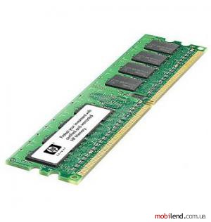 HP 2 GB DDR2 800 MHz (460424-001)