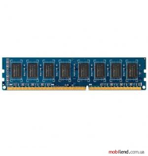 HP 2 GB DDR3 1333 MHz (AT024AA)