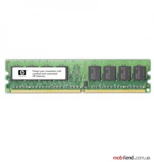 HP 2 GB DDR3 1600 MHz (A2Z47AA)