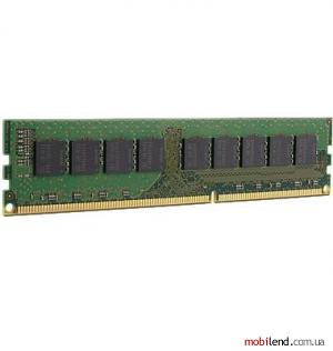HP 2 GB DDR3L 1333 MHz (647905-B21)