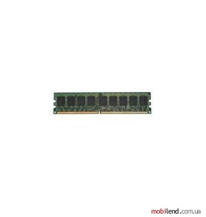 HP 461828-B21