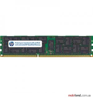 HP 4 GB DDR3 1333 MHz (593339-B21)
