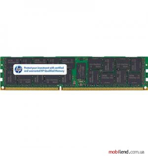 HP 4 GB DDR3 1333 MHz (647893-B21)
