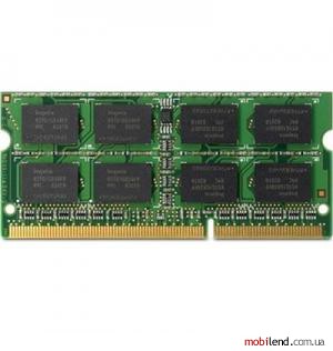 HP 4 GB DDR3 1333 MHz (647907-B21)
