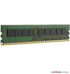 HP 4 GB DDR3 1600 MHz (A2Z48AA)