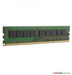 HP 4 GB DDR3 1866 MHz (E2Q91AA)