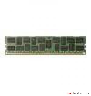 HP 4 GB DDR3 2133 MHz (J9P81AA)