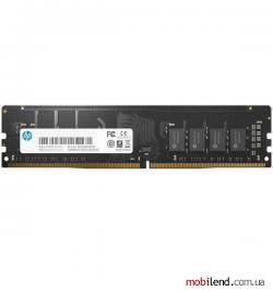 HP 4 GB DDR4 2666 MHz V2 (7EH54AA#ABB)