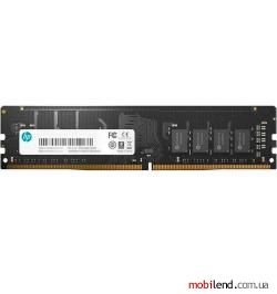 HP 4 GB DDR4 2666 MHz V2 (7EH54AA)