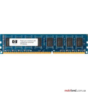 HP 4GB DDR3-1333 (VH638AA)