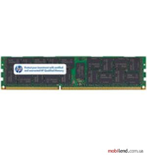 HP 4GB DDR3 PC3-10600 (593339-B21)