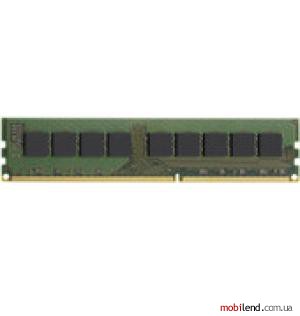 HP 4GB DDR3 PC3-12800 (669322-B21)