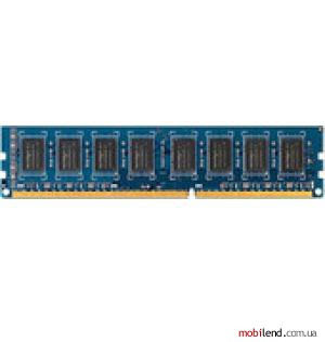 HP 4GB DDR3 PC3-12800 (B1S53AA)