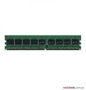 HP 512 MB DDR2 800 MHz (416470-001)