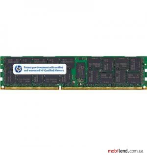 HP 8 GB DDR3 1333 MHz (604506-B21)