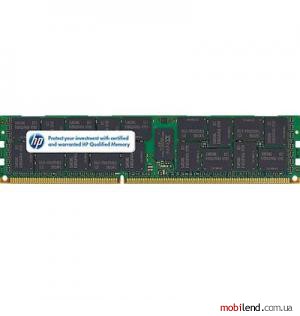 HP 8 GB DDR3 1333 MHz (647897-B21)