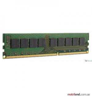 HP 8 GB DDR3 1333 MHz (647909-B21)