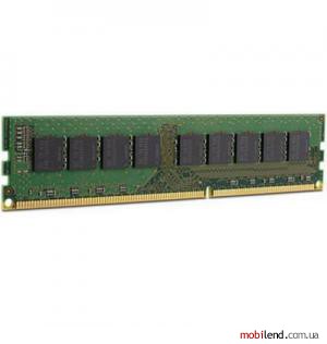 HP 8 GB DDR3 1600 MHz (669324-B21)