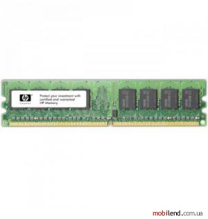 HP 8 GB DDR3 1600 MHz (B4U37AA)