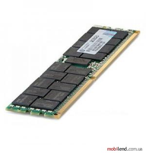 HP 8 GB DDR3 1866 MHz (731761-B21)