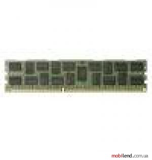 HP 8 GB DDR3 2133 MHz (J9P82AA)