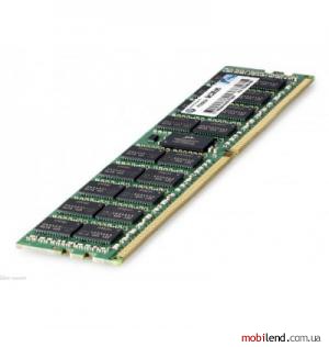 HP 8 GB DDR4 2133 MHz (726718-B21)