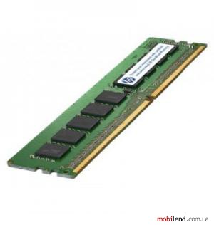 HP 8 GB DDR4 2133 MHz (805669-B21)