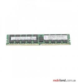 HP 8 GB DDR4 2400 MHz (805347-B21)