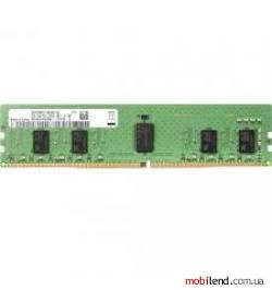 HP 8 GB DDR4 2666 MHz (1XD84AA)