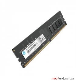 HP 8 GB DDR4 2666 MHz V2 (7EH55AA#ABB)