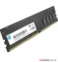 HP 8 GB DDR4 3200 MHz V2 (18X15AA)