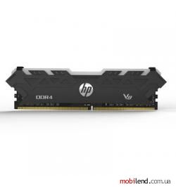 HP 8 GB DDR4 3200 MHz V8 (7EH85AA)