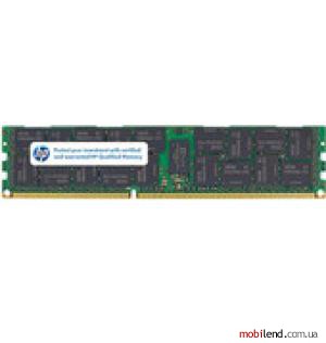 HP 8GB DDR3 PC3-10600 (604506-B21)