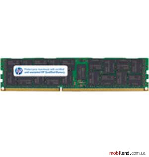 HP 8GB DDR3 PC3-10600 (647897-B21)