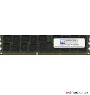 HP 8GB DDR3 PC3-12800 (690802-B21)