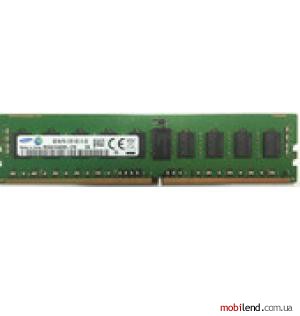 HP 8GB DDR3 PC3-12800 (695793-B21)