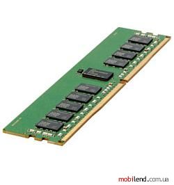 HP Enterprise P00920-B21