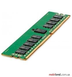 HP Enterprise P07646-B21